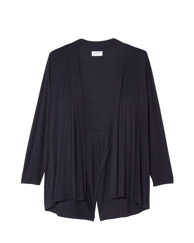 Front of plus size  by Prescott New York | Dia&Co | dia_product_style_image_id:125893